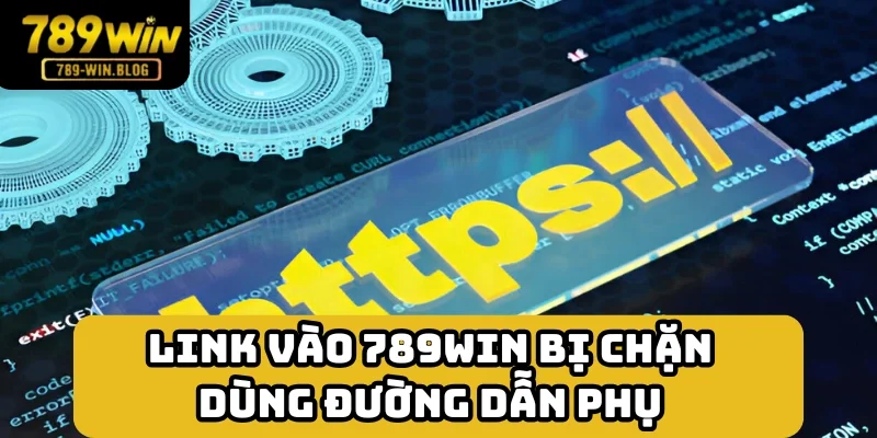Dùng đường dẫn dự phòng để tiếp tục cá cược Dùng đường dẫn dự phòng để tiếp tục cá cược