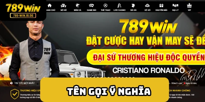 Nhà cái ra đời với cái tên rất ý nghĩa Nhà cái ra đời với cái tên rất ý nghĩa