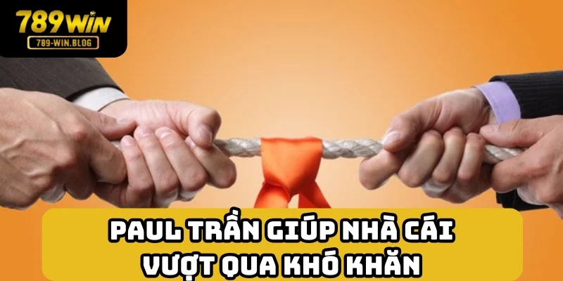 Những khó khăn và hành trình khẳng định tên tuổi Những khó khăn và hành trình khẳng định tên tuổi
